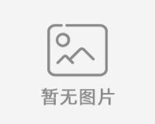 道里抖音图文代运营服务